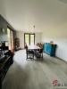 Annonce Vente 6 pièces Maison Dambenoit-les-colombe