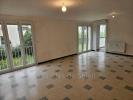 Annonce Vente 5 pièces Appartement Hyeres