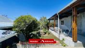 Annonce Vente Immeuble Saint-joseph