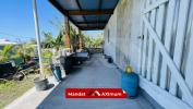Acheter Immeuble 106 m2 Saint-joseph