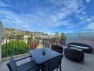 Annonce Location 2 pièces Appartement Golfe-juan