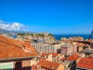 Annonce Vente 2 pièces Appartement Cap-d'ail
