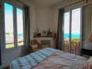 Acheter Appartement Cap-d'ail 565000 euros