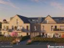 Annonce Vente Programme neuf