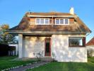 Vente Maison Wail 62
