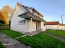 Annonce Vente 6 pices Maison Wail