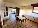 Acheter Maison 116 m2 Wail