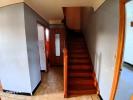 Acheter Maison Wail 149435 euros