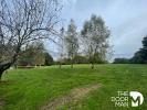 For sale Prestigious house Celles-sur-belle  79370 240 m2 8 rooms