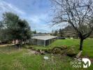 Annonce Vente Prestige Celles-sur-belle