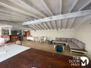 Acheter Prestige 240 m2 Celles-sur-belle