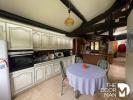 Acheter Prestige Celles-sur-belle Deux sevres