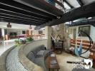 Acheter Prestige Celles-sur-belle 344000 euros