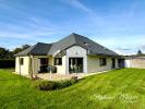 Annonce Vente 5 pièces Maison Saint-julien