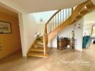 Acheter Maison 165 m2 Saint-julien