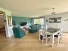 Acheter Maison Saint-julien 381100 euros