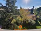 Annonce Vente 3 pièces Appartement Ancone