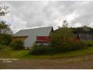 For sale Commercial office Saint-sauves-d'auvergne  63950 800 m2