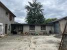 Annonce Vente 5 pices Maison Montousse