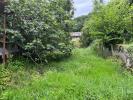 Acheter Maison 100 m2 Montousse