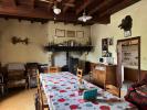 Acheter Maison Montousse Hautes pyrenees