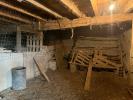 Acheter Maison Montousse 158000 euros