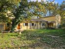 For sale House Uzes  30700 237 m2 8 rooms