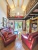 House UZES 