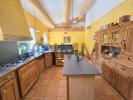 House UZES 