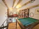 House UZES 