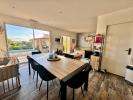 House ROUJAN 