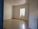 Vente Immeuble Carsan 30