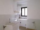 Annonce Vente Immeuble Carsan