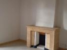 Acheter Immeuble 300 m2 Carsan