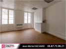 Acheter Maison Romorantin-lanthenay 60990 euros