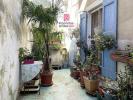 Annonce Vente 10 pièces Maison Pertuis