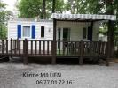 Annonce Vente 3 pièces Maison Marcilly-sur-eure