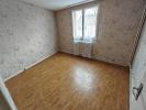 Annonce Vente 5 pièces Appartement Chateauroux