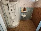 Acheter Appartement Chateauroux 80000 euros