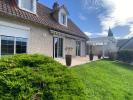 House VINEUIL 