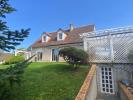 House VINEUIL 