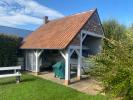 House VINEUIL 