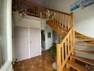 House VINEUIL 