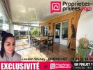 Annonce Vente 4 pièces Maison Pornichet