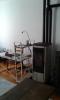 Vente Appartement Autun 71