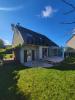 House CINQUEUX 
