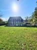 House CINQUEUX 