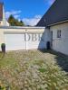 House CINQUEUX 