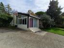 House TOMBEBOEUF 