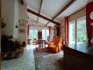 House TOMBEBOEUF 